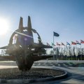 Skandal u Briselu: Ambasador Austrije u EU podneo ostavku zbog "seksualno eksplicitnih sadržaja"