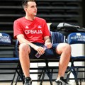 Marko Pecarski ima novi klub