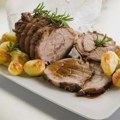 Seli u restoran u BiH da ručaju, pa se šokirali kad je stigao račun: Ni manje ni više, nego - 170 evra