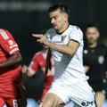 Još jedan Srbin u engleskom fudbalu: Mnogi kod kuće ne znaju da je strašan igrač, ali na Ostrvu su shvatili