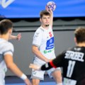 Kadetska rukometna reprezentacija Srbije otputovala na Svetsko prvenstvo: Na startu sa Hrvatskom