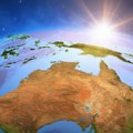 Australiski komesar za bezbenost na internetu: Društvene mreže gledaju kroz prste na materijale sa zlostavljenjem dece