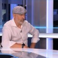 Grof za SK: Leh ima navijače, ali ni Delije se nikoga ne plaše