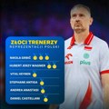 Grbićeva zlatna riznica