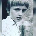 Prepoznajete li dečaka sa slike? Danas je jedan od najpoznatijih ljudi u regionu