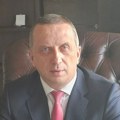Miljan Stanojević imenovan za Oficira za integritet FS Beograda