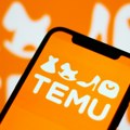 Temu nudi besplatne tablete, evo šta se tačno krije iza primamljive ponude