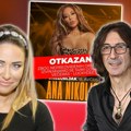 Ana Nikolić otkazala zakazanu tezgu, rale doživeo nervni slom! Svi detalji žestoke svađe: Iz kluba u Budvi poručuju samo…
