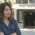 "Boje Afrike": Radionice grafike i keramike za srednjoškolce u Muzeju afričke umetnosti