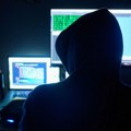 Rusi hakovali „digitalni mozak“ ukrajinskih oružanih snaga