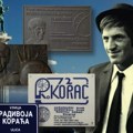 Ko je najbolji strelac Srbije: Nisu Kića i Praja, a ni Bodiroga