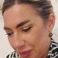 Jovani jeremić oči pune suza: Voditeljka se oglasila, ne krije kako se oseća "Ljudi misle da je meni top"