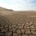 Upravo su objavljeni podaci: Balkan najpogođeniji
