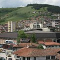 Novi Pazar bez avgustovske tranše iz republičkog budžeta, zaposleni u ustanovama bez plata