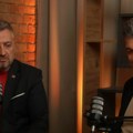 „Ova situacija“: Slučaj United Media – Skandal koji je zatresao režim