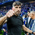 Real Ovijedo kaznio igrača zbog Veljka Paunovića!