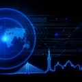Srpska firma osvaja međunarodnu digitalnu pozornicu