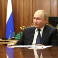 Rusko otkriće nafte u Antarktiku otvara novo geopolitičko pitanje