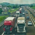 Profesor razotkrio mit Ako povećate brzinu sa 100 na 140km/h evo koliko vremena ćete uštedeti