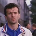 Dejo u Zagrebu, mreže „eksplodirale“ zbog „Dođi ‘vamo, Purgeru“