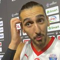 "Mogli smo mi da ispadnemo pre Srbije": Sipahi na srpskom priznao da je Turska došla po zlato na Eurobasket