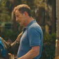 "Beli lotos" se vraća u četvrtoj sezoni: Šta sve znamo o nastavku hit HBO serije