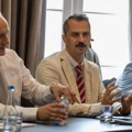 Nedostatak ambicije sprečava Srbiju da brže iskoristi potencijale obnovljivih izvora električne energije