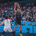 UŽIVO: Turska i Nemačka igraju finale Evrobasketa