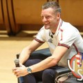 Remi Kremonezea i Verone na debiju Džejmija Vardija