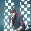 Kažu da je on bio jedini mogući izbor: Ko je pevač koji je zamenio Boru Đorđevića u Ribljoj čorbi?