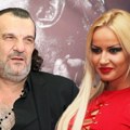 "Priznajem, u vezi sam sa Acom Lukasom" Atina Ferari otkrila sve o aferi sa folkerom i šokirala: Dve godine me je molio za…