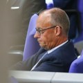 Merc: Nemačka prolazi kroz jedan od najtežih perioda