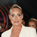 "Možda je srđan bio na žutom" Učesnica Elite bila sa bivšim mužem Milene Kačavende, nastao haos u Beloj kući