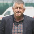 Ljajić ostao bez trenera...