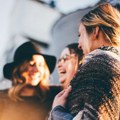 Horoskop za 30. septembar: Blizancima dan može doneti dosta napetosti na poslu, Jarčevi okružite se samo osobama koje…