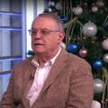 Nebojša Čović otvoreno o izboru novog selektora: U opticaju je bilo sedam imena!