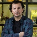Enes Halilović: Balkan je dobar i bogat plac na koji su neki investitori bacili oko
