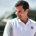 Ni Đoković ni Nadal! Rodžer Federer izabrao svog teniskog GOAT-a