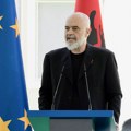 Tirana počinje da se naoružava: Evropska unija dala zeleno svetlo Albaniji