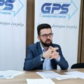 Zećirović oslobođen optužbi