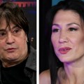 Neka mi oproste, ovo je najveća ljubav mog života: Vlado Kalember oženio Anu, ali srce poklonio nekom drugom