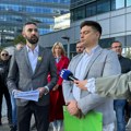 Kreni-Promeni: Predali smo OEBS-u 500 dokaza o ucenama zaposlenih u javnom sektoru
