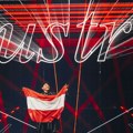Domaćin preti povlačenjem sa Evrovizije: Austrija se "lomi", kazna bi bila 40 miliona