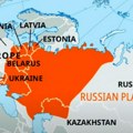 Baltičke zemlje se spremaju za napad Rusije