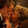 „Iv Montan: Onaj koga sam volela”: Film o glumcu i čuvenom šansonjeru stiže u domaće bioskope