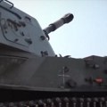 Rusi oslobodili tri naselja: Opšte satiranje na delu... (video / mapa sukoba)