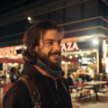 Београђанин је овде добио 6.500 динара: Пријавио сам се само из радозналости…