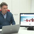 Deset gradova i opština kreće u digitalnu transformaciju sa programom "eUprava za sve"