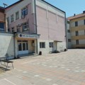 OŠ "Vuk Karadžić": Počinju da rade školski klubovi u našoj školi!