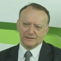 Lopandić (Srce): Vlast vodi hibridni rat protiv države i društva